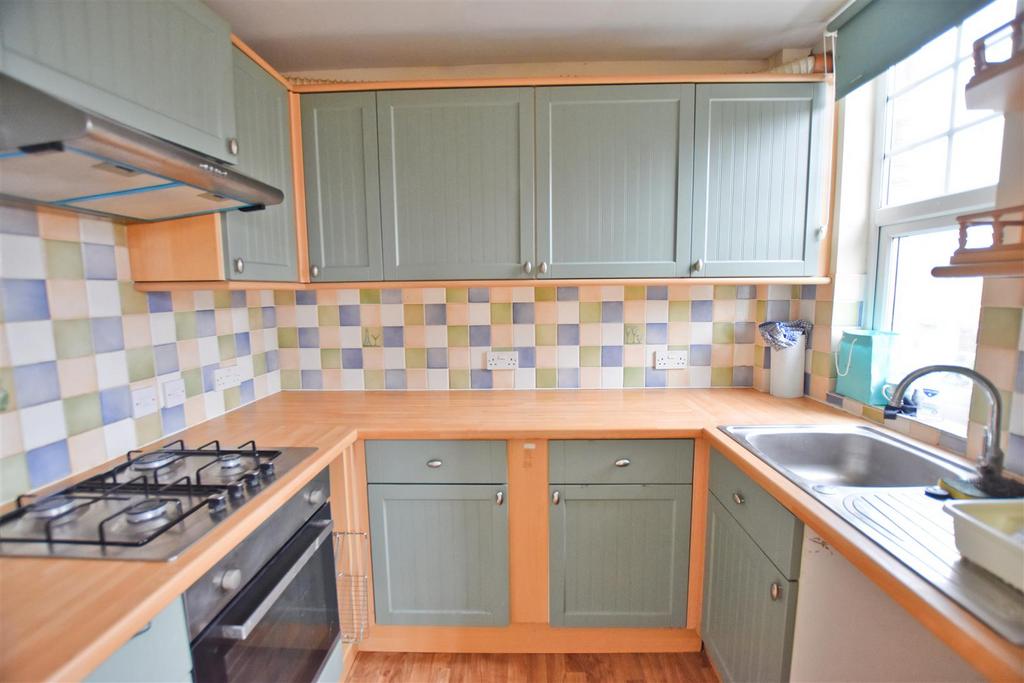 Kitchen.jpg