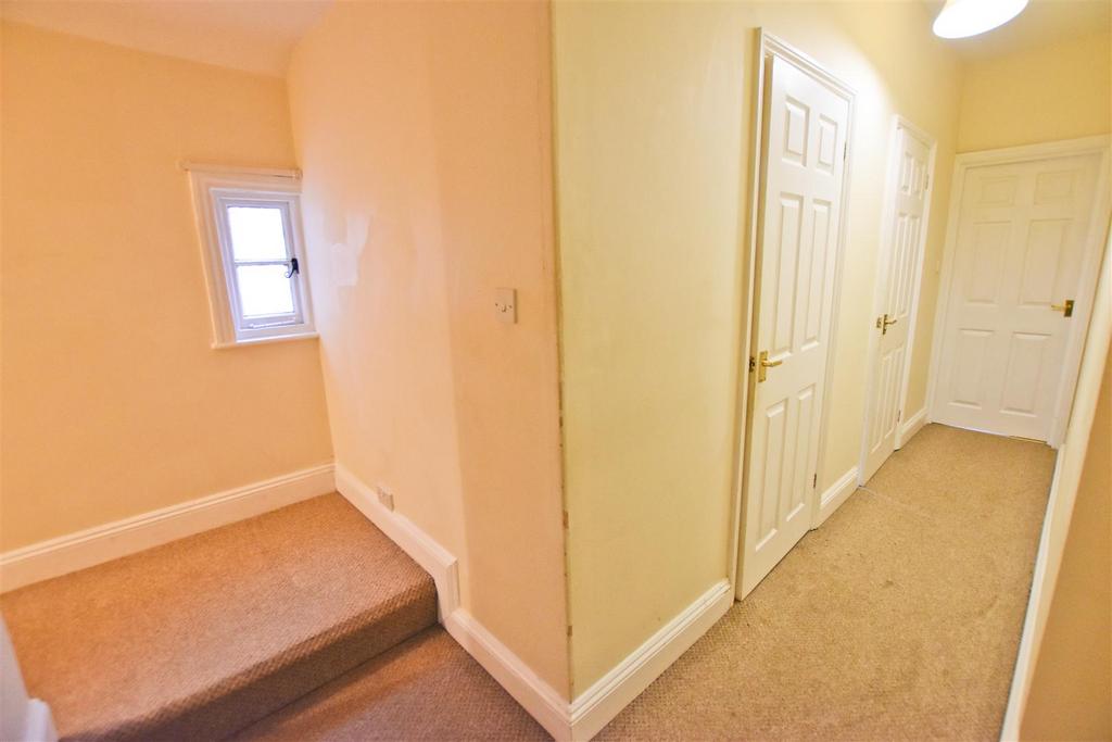 Hall.jpg