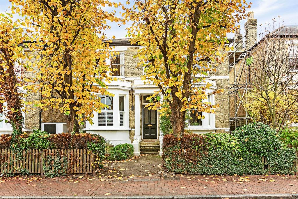31865 ja 1 17 oxford road 2 lo