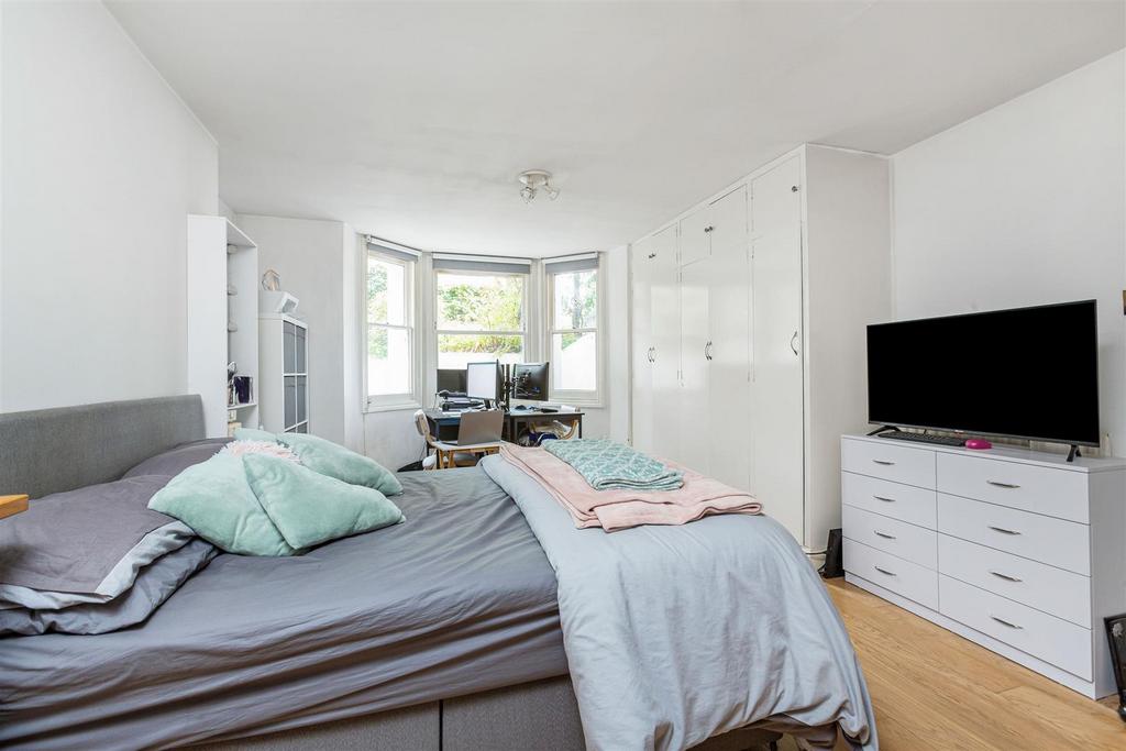 31865 ja 1 17 oxford road 6 lo