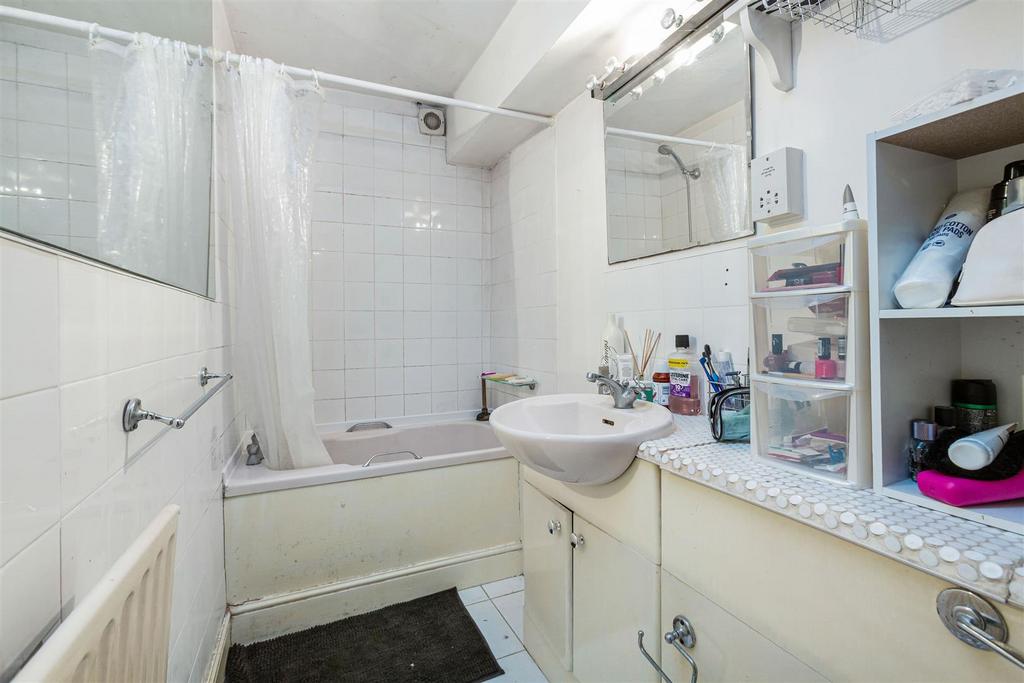 31865 ja 1 17 oxford road 8 lo
