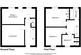 Floor Plan - 57 Grange Terrace, Perth[400128].jpg