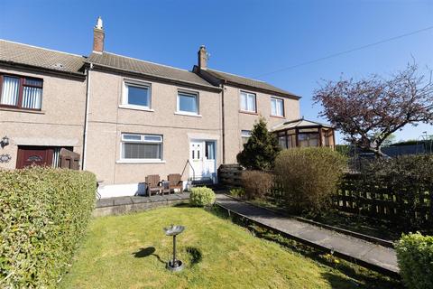 57 Grange Terrace, Perth, PH1 2JR