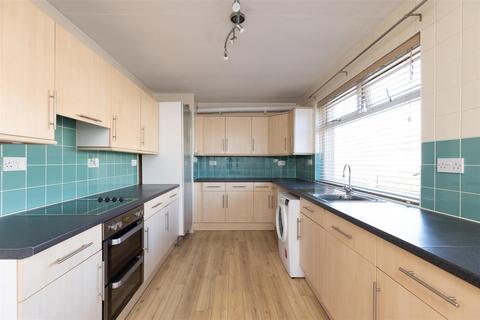57 Grange Terrace, Perth, PH1 2JR