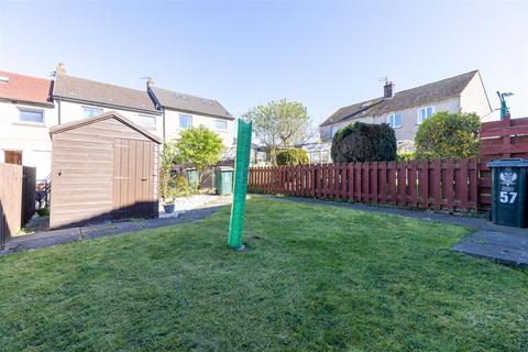 57 Grange Terrace, Perth, PH1 2JR