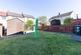 4 F8 A3550-HDR.jpg