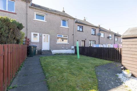 57 Grange Terrace, Perth, PH1 2JR