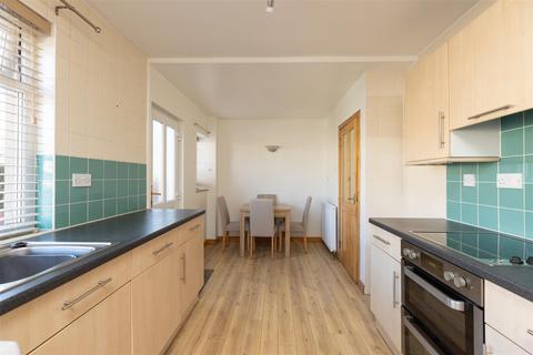 57 Grange Terrace, Perth, PH1 2JR