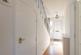 4 F8 A3532.jpg