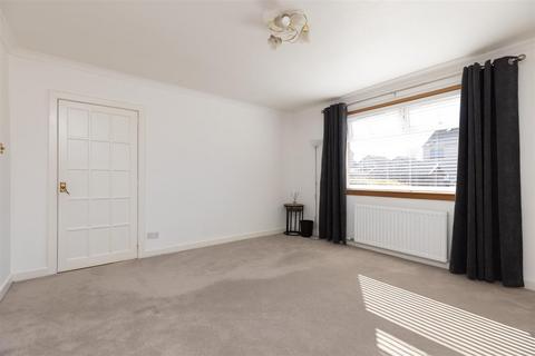 57 Grange Terrace, Perth, PH1 2JR