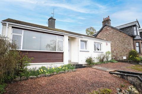 Gynack Park Drive, Blairgowrie, PH10 6PA