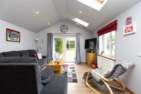 Gynack Park Drive, Blairgowrie, PH10 6PA