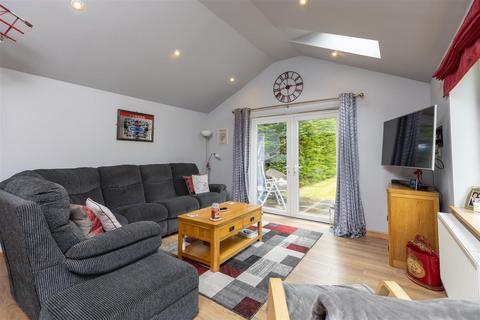 Gynack Park Drive, Blairgowrie, PH10 6PA