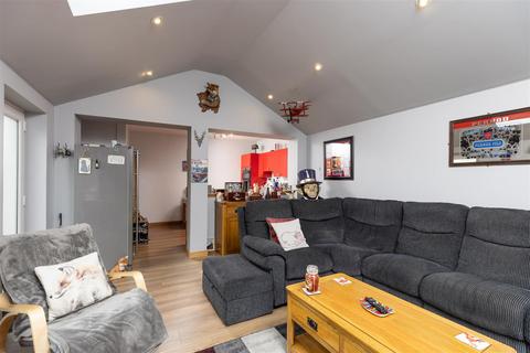 Gynack Park Drive, Blairgowrie, PH10 6PA