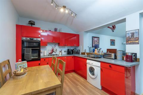 Gynack Park Drive, Blairgowrie, PH10 6PA
