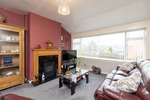 Gynack Park Drive, Blairgowrie, PH10 6PA