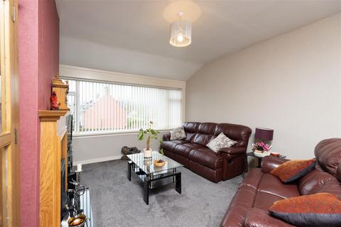 Gynack Park Drive, Blairgowrie, PH10 6PA