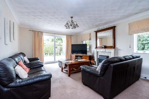 6 bedroom chalet for sale, Wyberton West Road, Boston, PE21