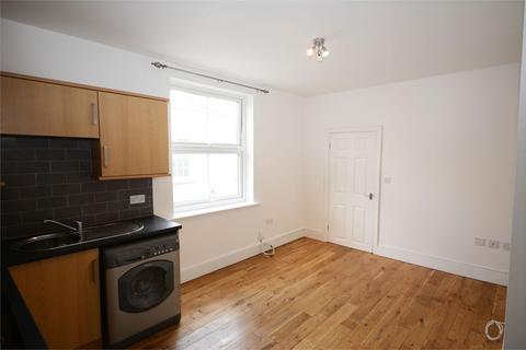 1 bedroom flat for sale - Lowther Street, YORK, YO31