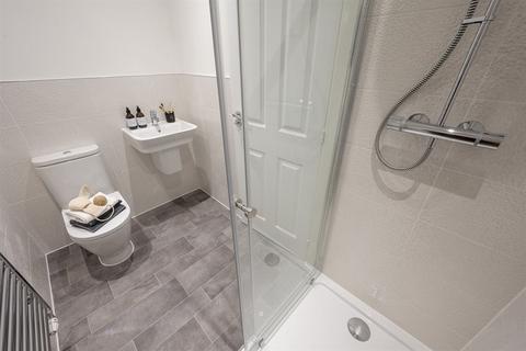 4 bedroom detached house for sale - Plot 149, The Lawford at The Avenue, Wingerworth S42