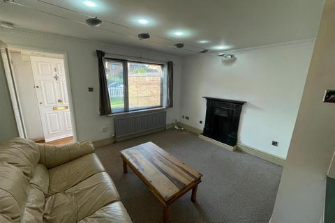 1 bedroom maisonette to rent, Campion Close, Denham Village