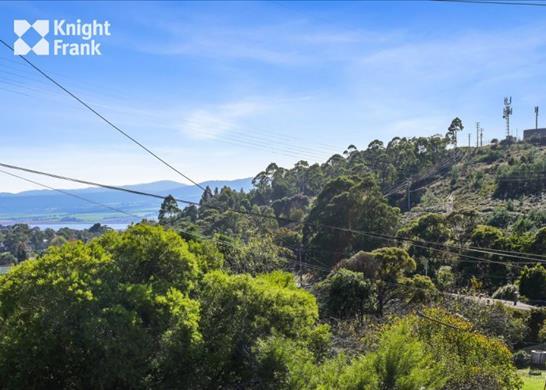 T 0 o 11