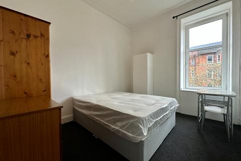 undefined, Rannoch Street, Cathcart, Glasgow, G44