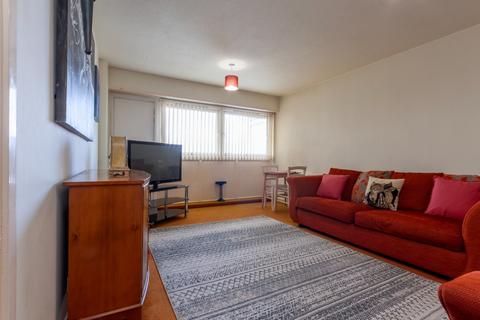 2 bedroom flat for sale - 110 Thistle Court, Rose Place