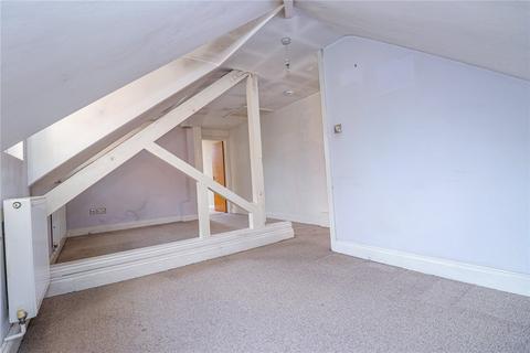 2 bedroom maisonette for sale - Christchurch Road, Bournemouth, BH1