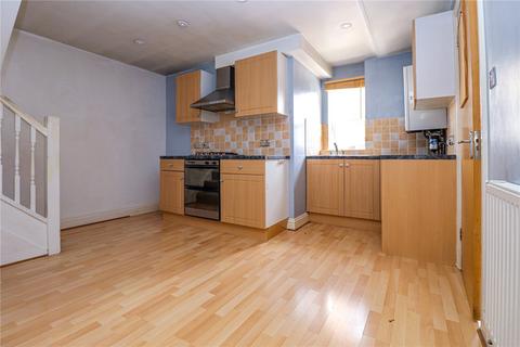 2 bedroom maisonette for sale, Christchurch Road, Bournemouth, BH1