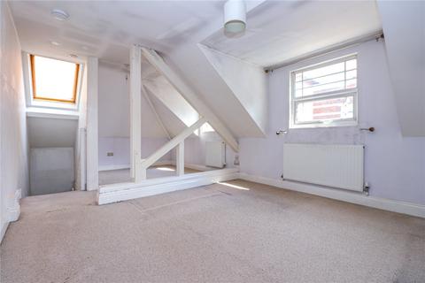 2 bedroom maisonette for sale, Christchurch Road, Bournemouth, BH1