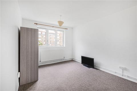 3 bedroom maisonette to rent, Lytham Street, London, SE17