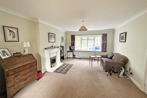 3 bedroom detached house for sale, Everton Road, Hordle, Lymington, Hampshire, SO41