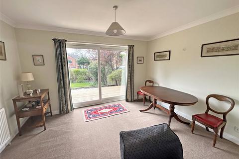 undefined, Everton Road, Hordle, Lymington, Hampshire, SO41