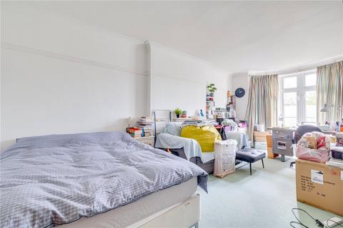 2 bedroom apartment for sale, Fulham High Street, London, SW6
