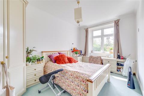 2 bedroom apartment for sale, Fulham High Street, London, SW6