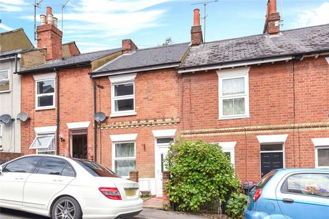 2 bedroom terraced house for sale - Chesterman Street, Reading, Berkshire, RG1
