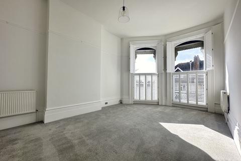 1 bedroom flat to rent, DENMARK TERRACE, BRIGHTON