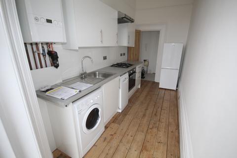 1 bedroom flat to rent, DENMARK TERRACE, BRIGHTON