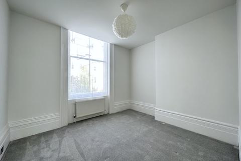 1 bedroom flat to rent, DENMARK TERRACE, BRIGHTON