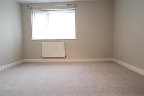 2 bedroom house to rent, Parker Drive, Bedale, UK, DL8