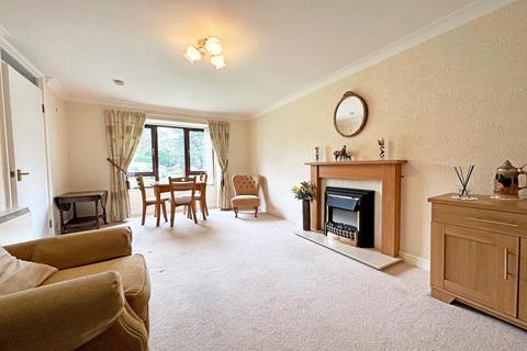2 bedroom ground floor flat for sale - Kelvedon Grove, Solihull, B91