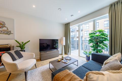undefined, UNCLE, Colindale, NW9