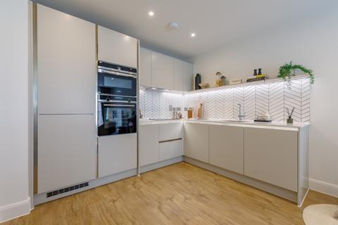 undefined, UNCLE, Colindale, NW9