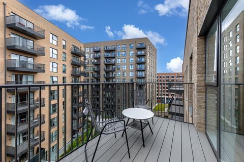 undefined, UNCLE, Colindale, NW9