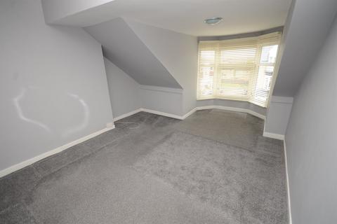 130 Beach Road, South Shields, NE33 2NE