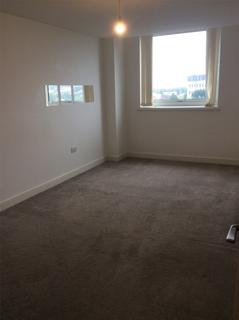 1 bedroom apartment to rent, The Landmark, Waterfront West, Brierley Hill, DY5 1LZ