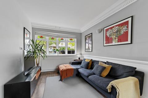 17 Thorpe Road, Forest Gate, London, E7 9EA
