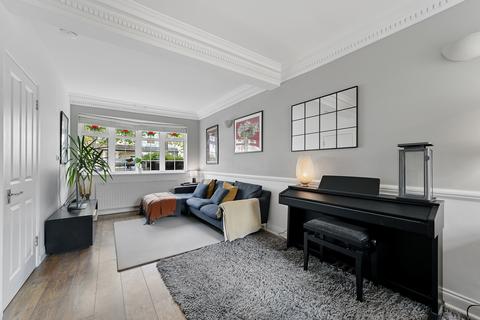 17 Thorpe Road, Forest Gate, London, E7 9EA