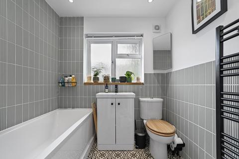 17 Thorpe Road, Forest Gate, London, E7 9EA